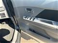 2010 Suzuki Wagon R
