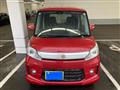 2014 Suzuki Suzuki Others