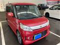 2014 Suzuki Suzuki Others