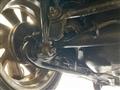 2014 Suzuki Suzuki Others