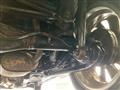 2014 Suzuki Suzuki Others