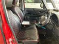2014 Suzuki Suzuki Others