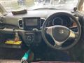 2014 Suzuki Suzuki Others