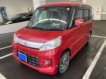 2014 Suzuki Suzuki Others