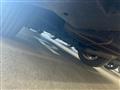 2009 Toyota Vellfire