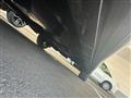 2009 Toyota Vellfire