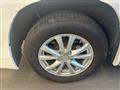 2009 Toyota Vellfire