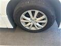 2009 Toyota Vellfire