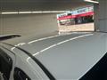 2009 Toyota Vellfire