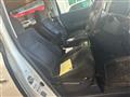 2009 Toyota Vellfire