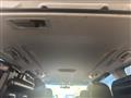 2009 Toyota Vellfire