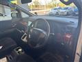 2009 Toyota Vellfire