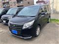 2015 Toyota Noah