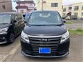 2015 Toyota Noah