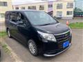 2015 Toyota Noah