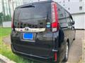 2015 Toyota Noah