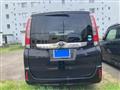 2015 Toyota Noah