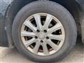 2015 Toyota Noah