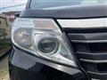 2015 Toyota Noah
