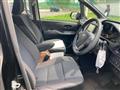 2015 Toyota Noah