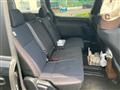 2015 Toyota Noah