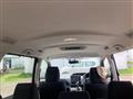 2015 Toyota Noah