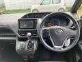 2015 Toyota Noah