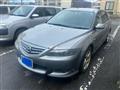 2005 Mazda Atenza