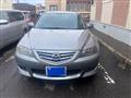 2005 Mazda Atenza