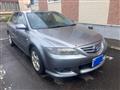 2005 Mazda Atenza
