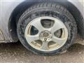 2005 Mazda Atenza
