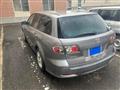 2005 Mazda Atenza