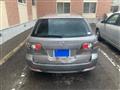 2005 Mazda Atenza