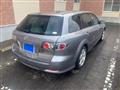 2005 Mazda Atenza