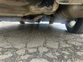 2005 Mazda Atenza