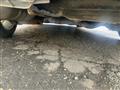 2005 Mazda Atenza
