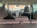 2005 Mazda Atenza