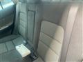 2005 Mazda Atenza