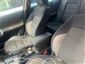 2005 Mazda Atenza