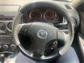 2005 Mazda Atenza