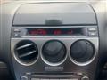 2005 Mazda Atenza