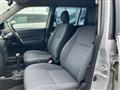 2009 Toyota Succeed Van