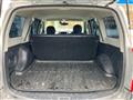 2009 Toyota Succeed Van