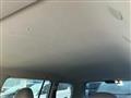 2009 Toyota Succeed Van
