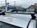 2009 Toyota Succeed Van