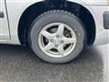 2009 Toyota Succeed Van