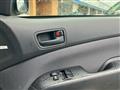 2009 Toyota Succeed Van