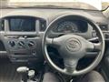 2009 Toyota Succeed Van