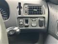 2009 Toyota Succeed Van