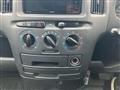 2009 Toyota Succeed Van